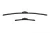 Щетки стеклоочистителя AR 128 S L=650/300 NISSAN Note [E12] - кратн. 5 шт BOSCH 3397014128 (фото 1)