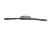 Щетки стеклоочистителя AR 128 S L=650/300 NISSAN Note [E12] - кратн. 5 шт BOSCH 3397014128 (фото 5)