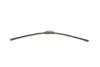 Щетки стеклоочистителя AR 128 S L=650/300 NISSAN Note [E12] - кратн. 5 шт BOSCH 3397014128 (фото 10)