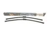 Щітка склоочис. 630/630 AEROTWIN A129S (пр-во Bosch) 3397014129