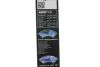 Щітка склоочис. 600/400 AEROTWIN A138S BOSCH 3397014138 (фото 10)