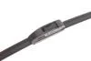 Фото 6 - щітки склоочисника BOSCH 3 397 014 158 Щітки склоочисника BOSCH 3 397 014 158 (фото 6)