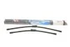 Щітка склоочис. 625/500 AEROTWIN A164S (пр-во Bosch) 3397014164
