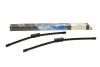 Щітка склоочис. 550/475 AEROTWIN A173S (пр-во Bosch) 3397014173