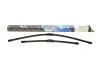 Щітка склоочис. 700/450 AEROTWIN A179S (пр-во Bosch) 3397014179
