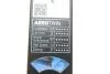 Щітка склоочис. 700/450 AEROTWIN A179S BOSCH 3397014179 (фото 10)