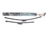 Щетки стеклоочистителя комплект Aerotwin, 650/425mm 3397014199