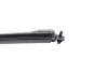 Щетки стеклоочистителя комплект Aerotwin, 650/425mm BOSCH 3397014199 (фото 11)