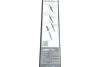Щетки стеклоочистителя комплект Aerotwin, 650/425mm BOSCH 3397014199 (фото 16)