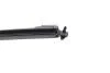 Щетки стеклоочистителя комплект Aerotwin, 650/425mm BOSCH 3397014199 (фото 2)