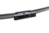 Щетки стеклоочистителя комплект Aerotwin, 650/425mm BOSCH 3397014199 (фото 10)