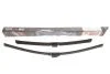 Щетки стеклоочистителя A 204 S L=600/475 MERCEDES A [176]/CLA/GLA - кратн. 5 шт 3397014204