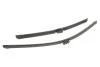 Щітки склоочисника A 204 S L=600/475 MERCEDES A [176]/CLA/GLA - кратн. 5 шт BOSCH 3397014204 (фото 11)