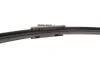 Щітки склоочисника A 204 S L=600/475 MERCEDES A [176]/CLA/GLA - кратн. 5 шт BOSCH 3397014204 (фото 3)