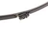 Щітки склоочисника A 204 S L=600/475 MERCEDES A [176]/CLA/GLA - кратн. 5 шт BOSCH 3397014204 (фото 4)