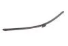 Щітки склоочисника A 204 S L=600/475 MERCEDES A [176]/CLA/GLA - кратн. 5 шт BOSCH 3397014204 (фото 5)
