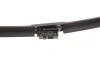 Щітки склоочисника A 204 S L=600/475 MERCEDES A [176]/CLA/GLA - кратн. 5 шт BOSCH 3397014204 (фото 9)