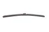 Щітки склоочисника A 204 S L=600/475 MERCEDES A [176]/CLA/GLA - кратн. 5 шт BOSCH 3397014204 (фото 10)