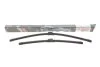 Щетки стеклоочистителя A 206 S L=650/475 MERCEDES B-Class [246] - кратн. 5 шт BOSCH 3397014206 (фото 2)