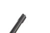 Щітки склоочисника A 206 S L=650/475 MERCEDES B-Class [246] - кратн. 5 шт BOSCH 3397014206 (фото 3)