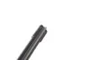 Щетки стеклоочистителя A 206 S L=650/475 MERCEDES B-Class [246] - кратн. 5 шт BOSCH 3397014206 (фото 3)