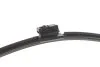 Щетки стеклоочистителя A 206 S L=650/475 MERCEDES B-Class [246] - кратн. 5 шт BOSCH 3397014206 (фото 4)
