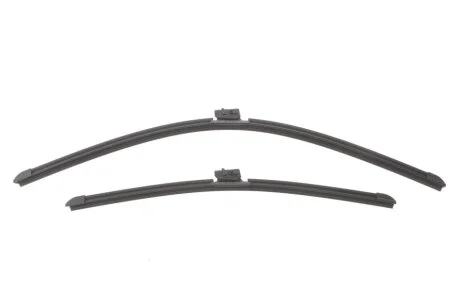 Щетки стеклоочистителя A 206 S L=650/475 MERCEDES B-Class [246] - кратн. 5 шт BOSCH 3397014206