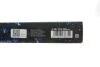 Щетки стеклоочистителя A 106 S L=700/425 JAGUAR/TESLA XE/XF/ Model S - кратн. 5 шт BOSCH 3397014208 (фото 14)
