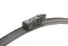 Щетки стеклоочистителя A 106 S L=700/425 JAGUAR/TESLA XE/XF/ Model S - кратн. 5 шт BOSCH 3397014208 (фото 3)