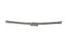 Щетки стеклоочистителя A 106 S L=700/425 JAGUAR/TESLA XE/XF/ Model S - кратн. 5 шт BOSCH 3397014208 (фото 8)