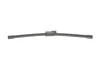 Щетки стеклоочистителя A 106 S L=700/425 JAGUAR/TESLA XE/XF/ Model S - кратн. 5 шт BOSCH 3397014208 (фото 9)