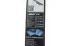 Щетки стеклоочистителя A 106 S L=700/425 JAGUAR/TESLA XE/XF/ Model S - кратн. 5 шт BOSCH 3397014208 (фото 10)