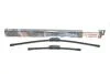 Щітка склоочис. 650/360 AEROTWIN AR656S (пр-во Bosch) 3397014210