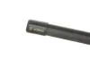 Щітка склоочис. 650/360 AEROTWIN AR656S BOSCH 3397014210 (фото 2)