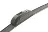 Щітка склоочис. 650/360 AEROTWIN AR656S BOSCH 3397014210 (фото 3)