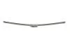 Щітка склоочис. 650/360 AEROTWIN AR656S BOSCH 3397014210 (фото 7)
