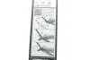 Щітка склоочис. 650/360 AEROTWIN AR656S BOSCH 3397014210 (фото 10)