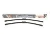 Щетки стеклоочистителя A 108 S L=550/500 MINI Clubman [F 54] - кратн. 5 шт 3397014211