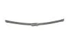 Щетки стеклоочистителя A 108 S L=550/500 MINI Clubman [F 54] - кратн. 5 шт BOSCH 3397014211 (фото 3)