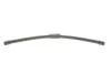 Щетки стеклоочистителя A 108 S L=550/500 MINI Clubman [F 54] - кратн. 5 шт BOSCH 3397014211 (фото 4)