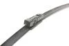 Щетки стеклоочистителя A 108 S L=550/500 MINI Clubman [F 54] - кратн. 5 шт BOSCH 3397014211 (фото 5)