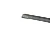 Щетки стеклоочистителя A 108 S L=550/500 MINI Clubman [F 54] - кратн. 5 шт BOSCH 3397014211 (фото 6)