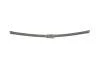 Щетки стеклоочистителя A 108 S L=550/500 MINI Clubman [F 54] - кратн. 5 шт BOSCH 3397014211 (фото 7)