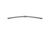 Щетки стеклоочистителя A 108 S L=550/500 MINI Clubman [F 54] - кратн. 5 шт BOSCH 3397014211 (фото 8)