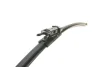 Щетки стеклоочистителя A 212 S L=630/550 MERCEDES S-Class - кратн. 5 шт BOSCH 3397014212 (фото 6)