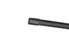 Щетки стеклоочистителя A 212 S L=630/550 MERCEDES S-Class - кратн. 5 шт BOSCH 3397014212 (фото 8)