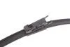 К-т склоочисника (750/650 мм)) AEROTWIN BOSCH 3397014213 (фото 4)