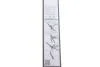 К-т склоочисника (750/650 мм)) AEROTWIN BOSCH 3397014213 (фото 7)