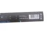 К-т склоочисника (750/650 мм)) AEROTWIN BOSCH 3397014213 (фото 9)