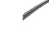 Щетки стеклоочистителя A 214 S L=750/750 FORD Galaxy/S-MAX &#039;15 - кратн. 5 шт BOSCH 3397014214 (фото 3)
